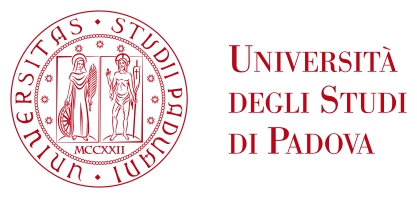 Università di Padova