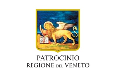 Regione del Veneto