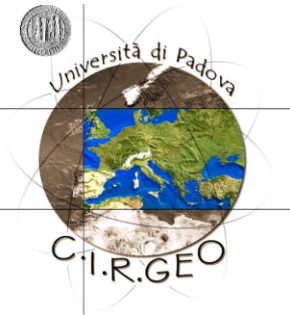 CIRGEO