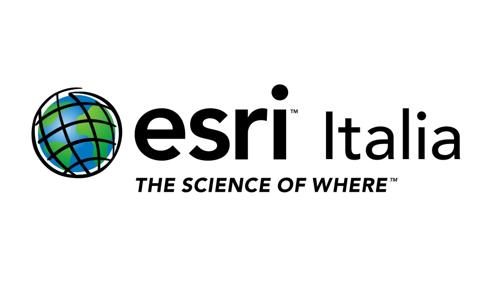 ESRI Italia