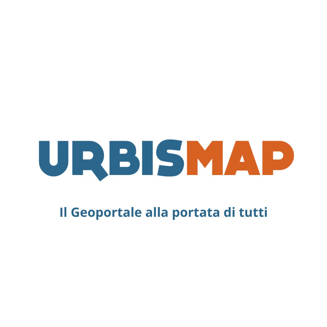 UrbisMap