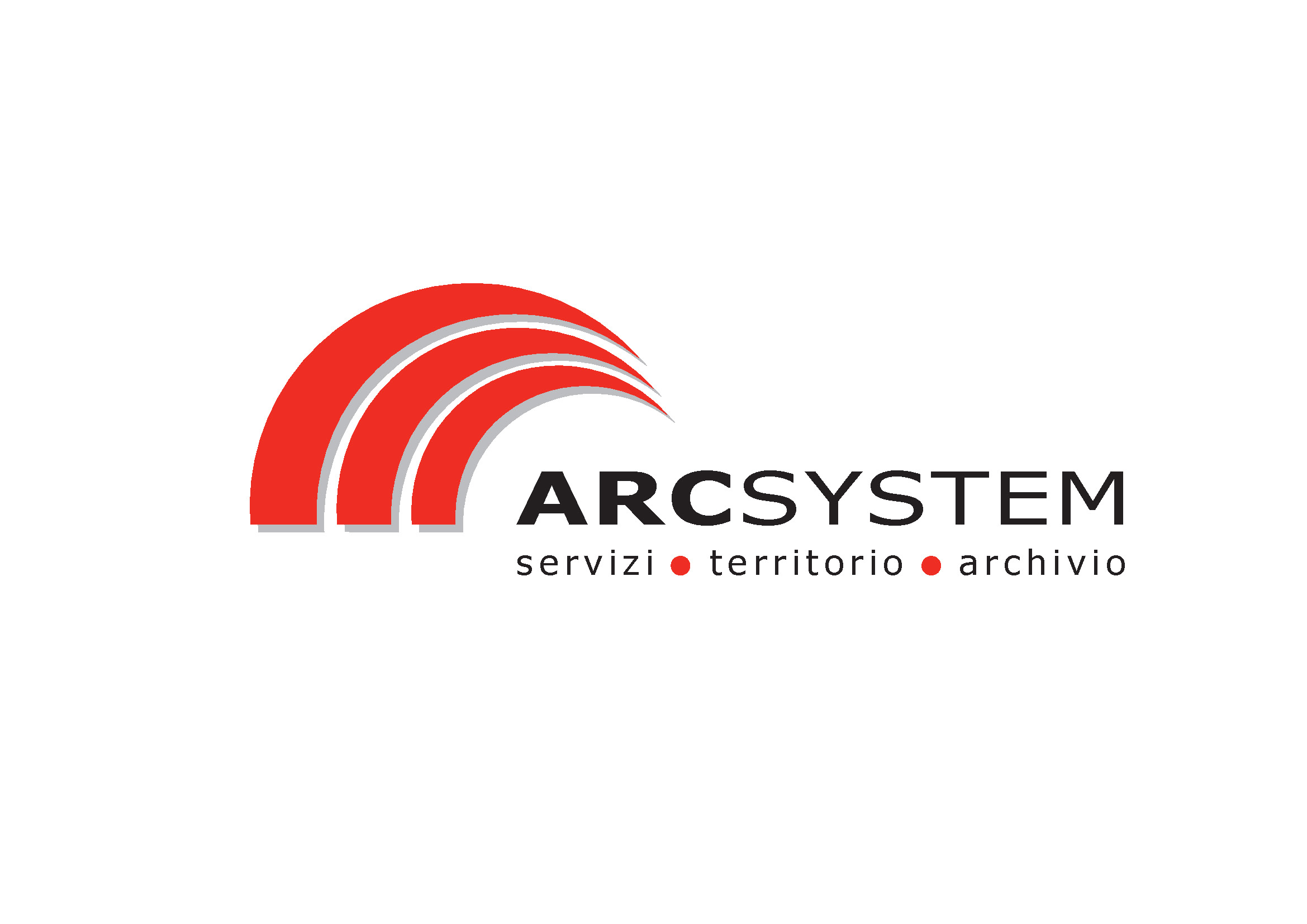 ARCSYSTEM