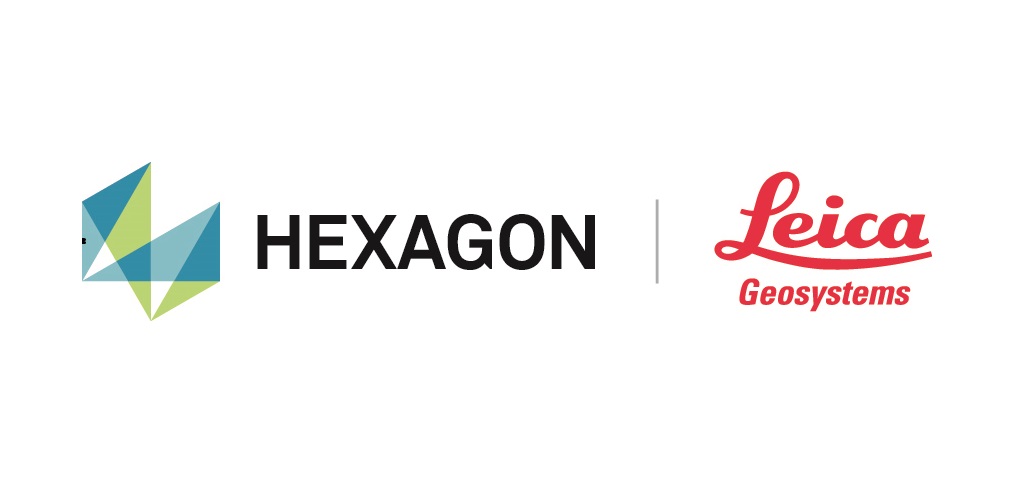 Hexagon Leica