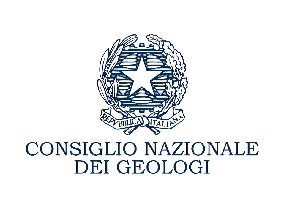 Consiglio Nazionale dei Geologi