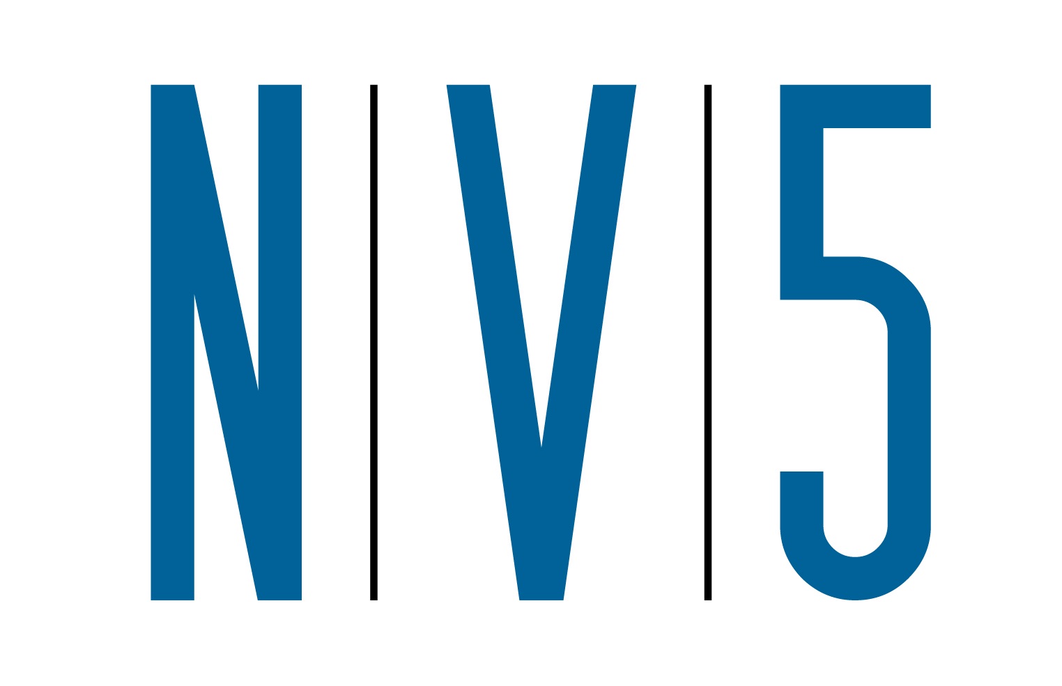 NV5