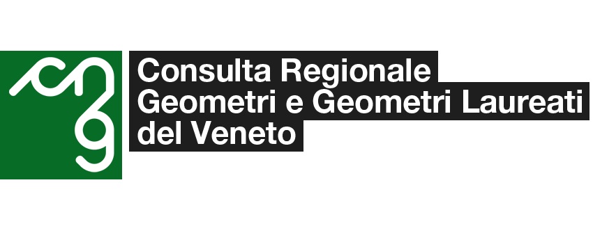 Consulta geometri Veneto