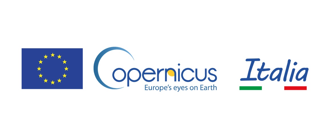 Copernicus