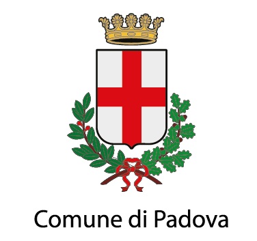 Comune di Padova