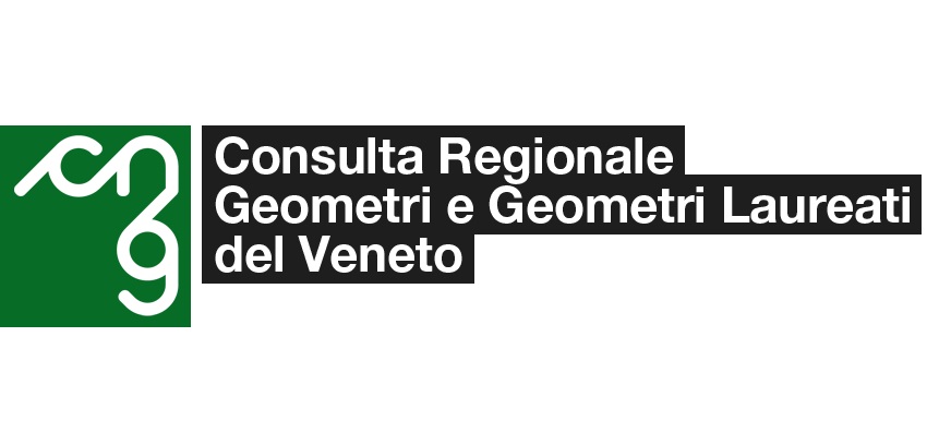 Consulta regionale Geometri e GL Veneto