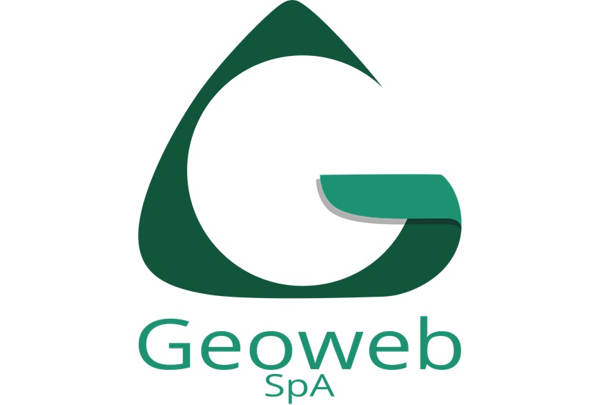 GEOWEB