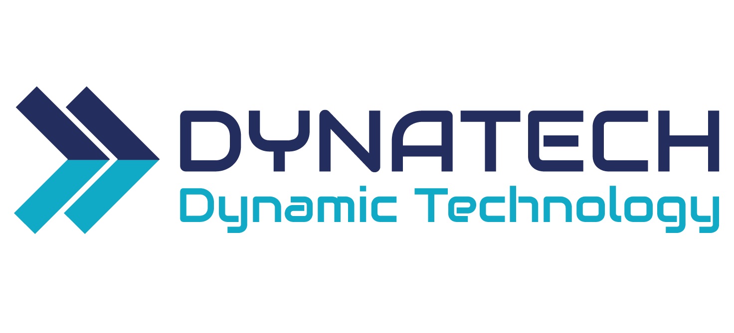 Dyna Tech