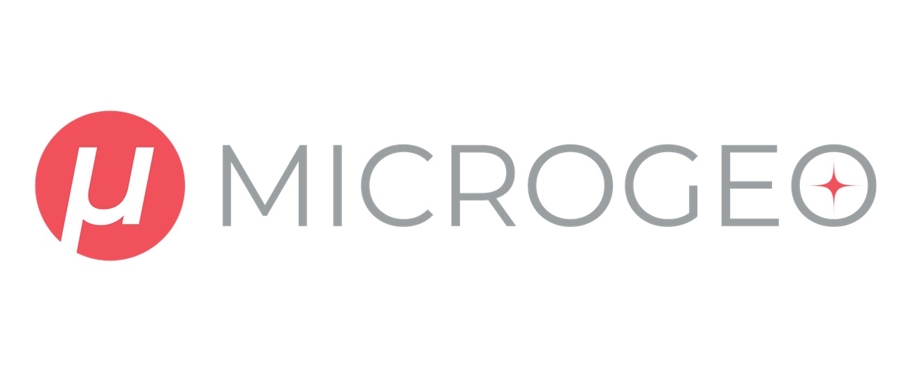 Microgeo